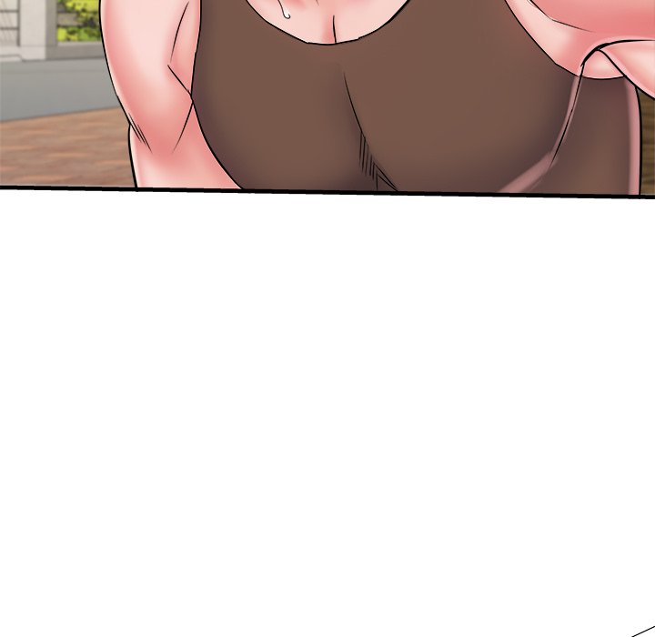 Block 69 Chapter 70 - The End image 126