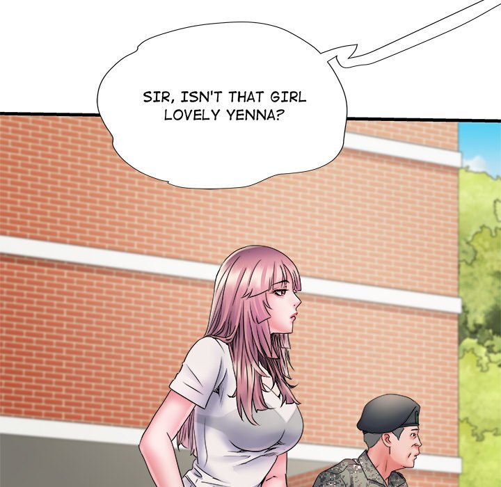Block 69 Chapter 70 - The End image 127