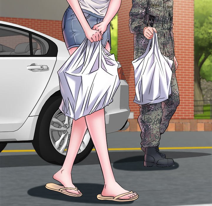 Block 69 Chapter 70 - The End image 128