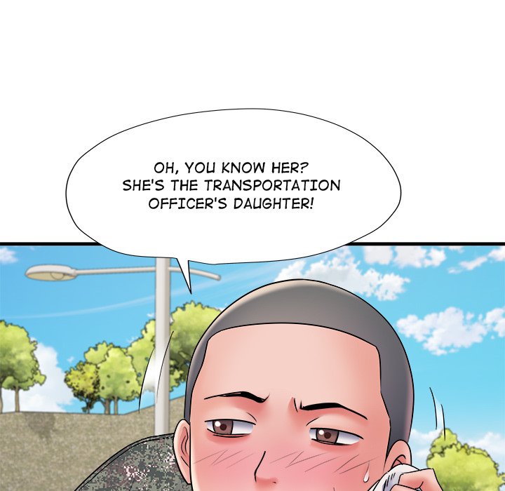 Block 69 Chapter 70 - The End image 130