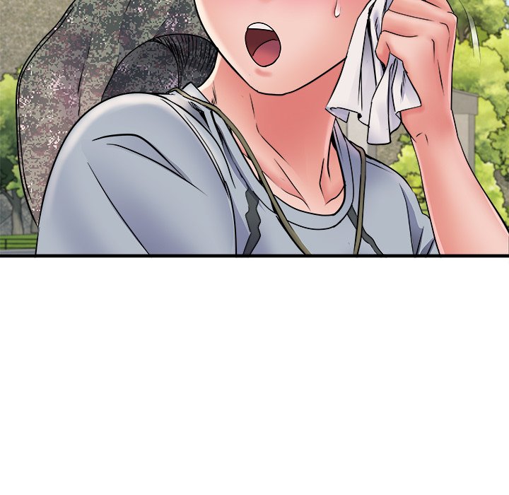 Block 69 Chapter 70 - The End image 131