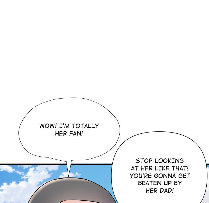 Block 69 Chapter 70 - The End image 132