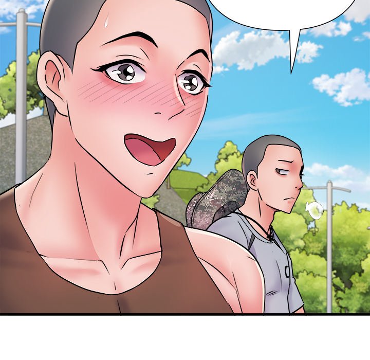 Block 69 Chapter 70 - The End image 133