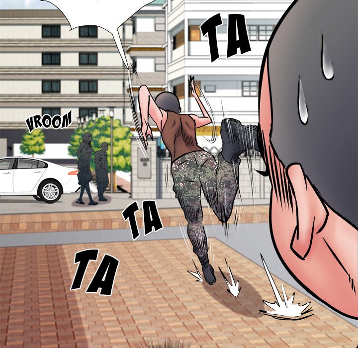 Block 69 Chapter 70 - The End image 135
