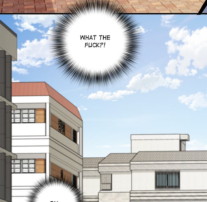 Block 69 Chapter 70 - The End image 136