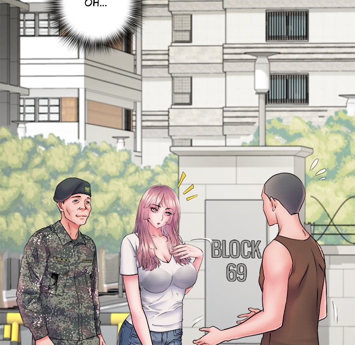 Block 69 Chapter 70 - The End image 137