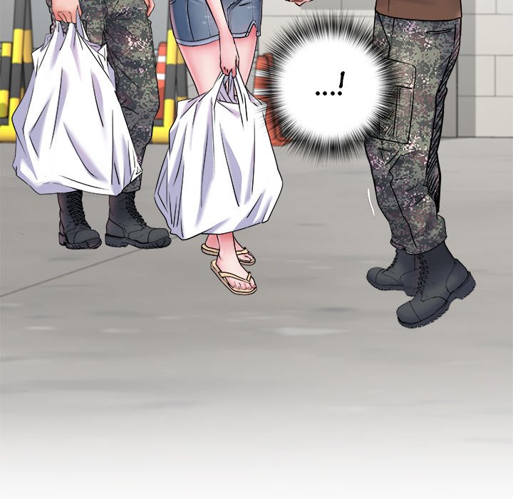 Block 69 Chapter 70 - The End image 138