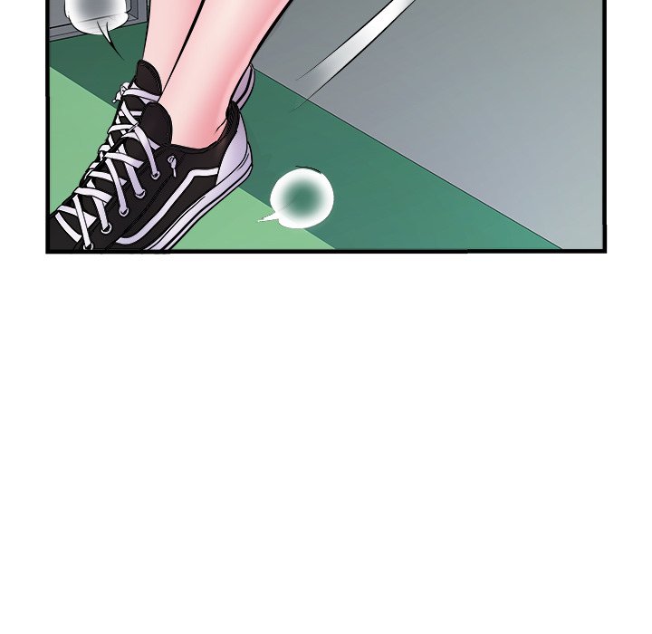 Block 69 Chapter 70 - The End image 13
