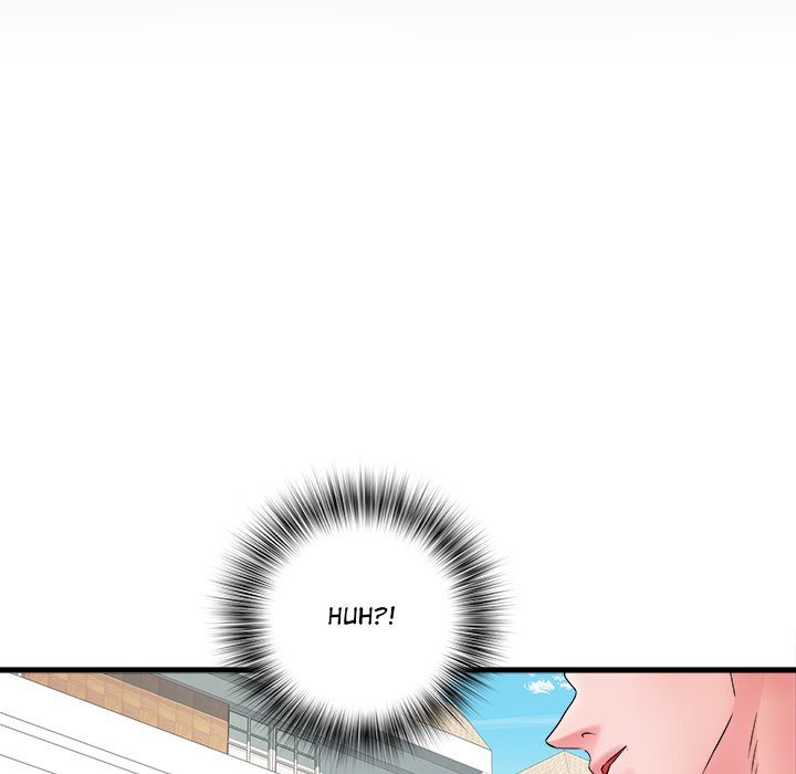 Block 69 Chapter 70 - The End image 139
