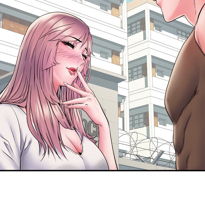 Block 69 Chapter 70 - The End image 140