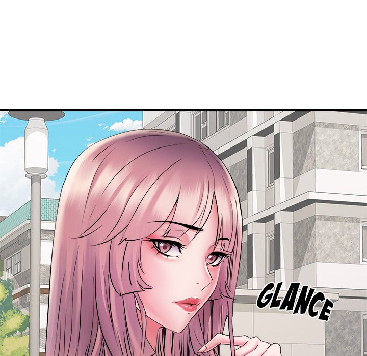 Block 69 Chapter 70 - The End image 141