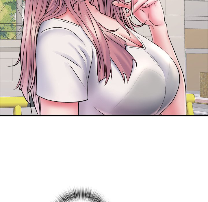 Block 69 Chapter 70 - The End image 142