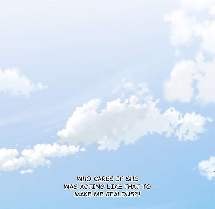 Block 69 Chapter 70 - The End image 145
