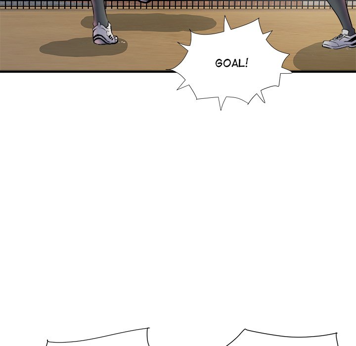 Block 69 Chapter 70 - The End image 149