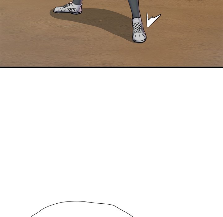 Block 69 Chapter 70 - The End image 151