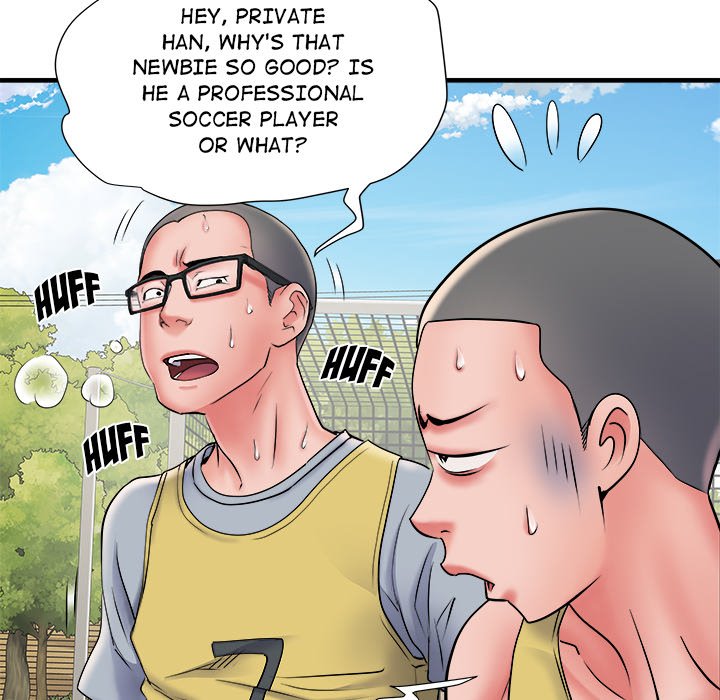 Block 69 Chapter 70 - The End image 152