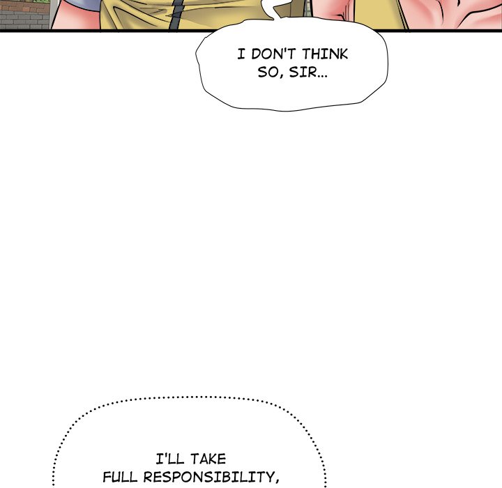 Block 69 Chapter 70 - The End image 153