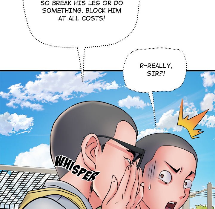Block 69 Chapter 70 - The End image 154