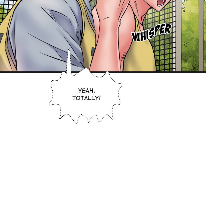 Block 69 Chapter 70 - The End image 155