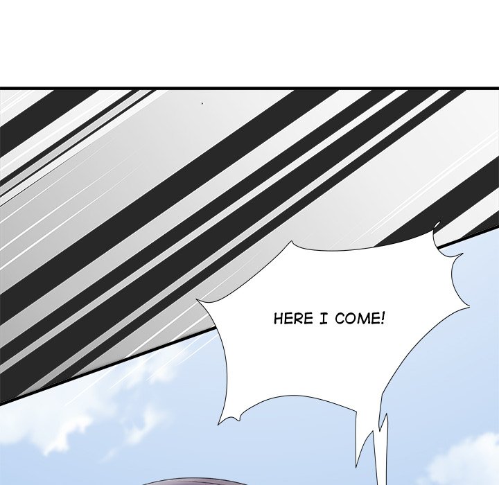 Block 69 Chapter 70 - The End image 157