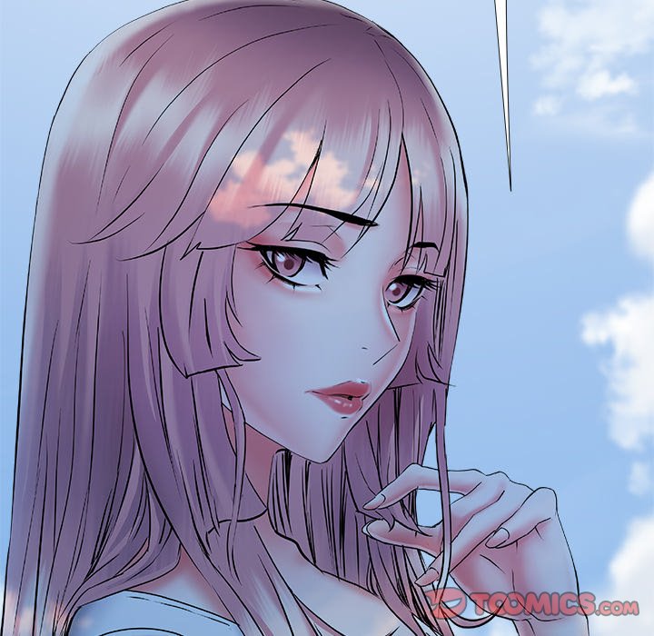 Block 69 Chapter 70 - The End image 158