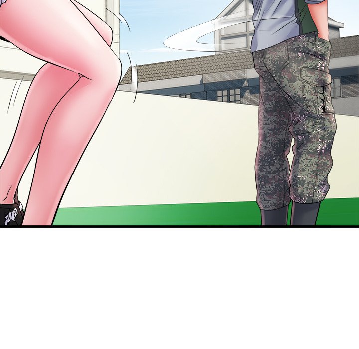 Block 69 Chapter 70 - The End image 15