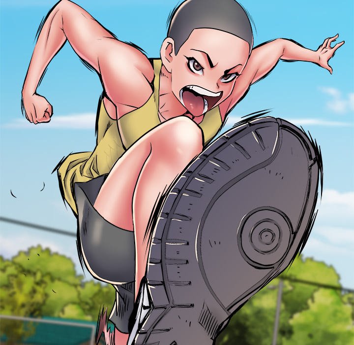 Block 69 Chapter 70 - The End image 160