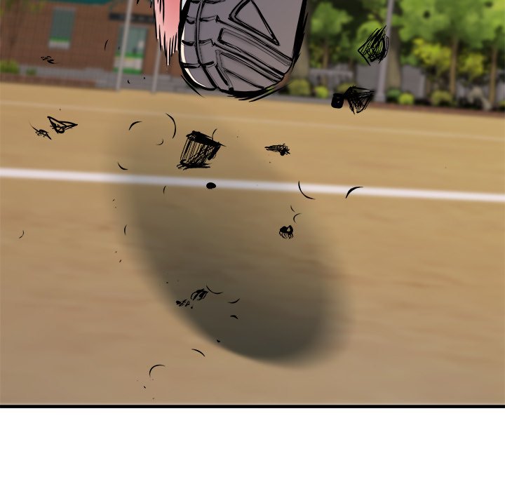 Block 69 Chapter 70 - The End image 161