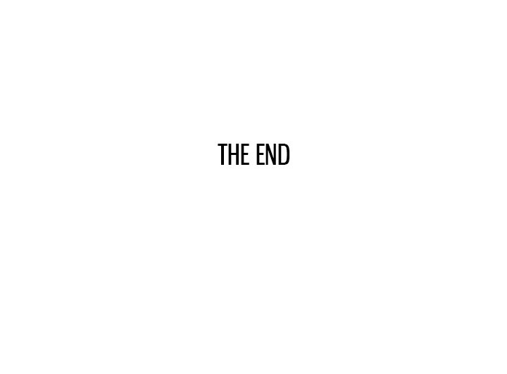 Block 69 Chapter 70 - The End image 162