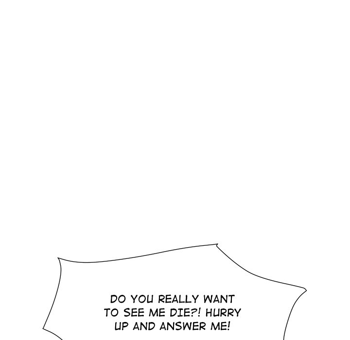 Block 69 Chapter 70 - The End image 16