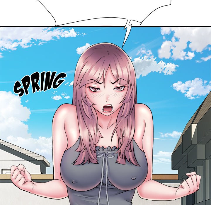 Block 69 Chapter 70 - The End image 17