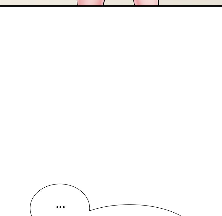 Block 69 Chapter 70 - The End image 19