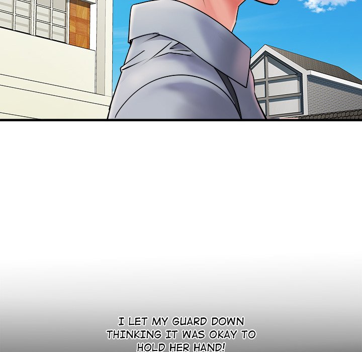 Block 69 Chapter 70 - The End image 21
