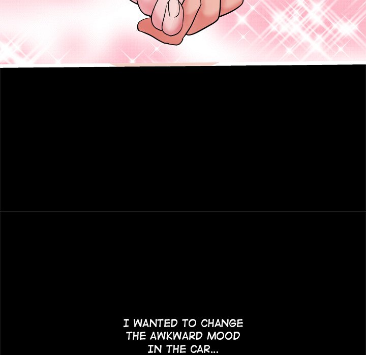 Block 69 Chapter 70 - The End image 23