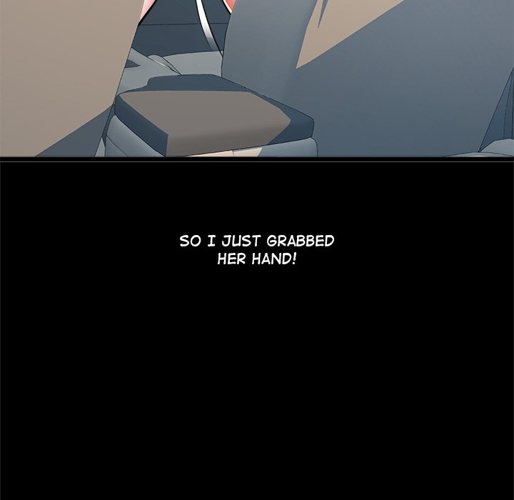 Block 69 Chapter 70 - The End image 25