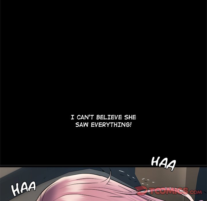 Block 69 Chapter 70 - The End image 26