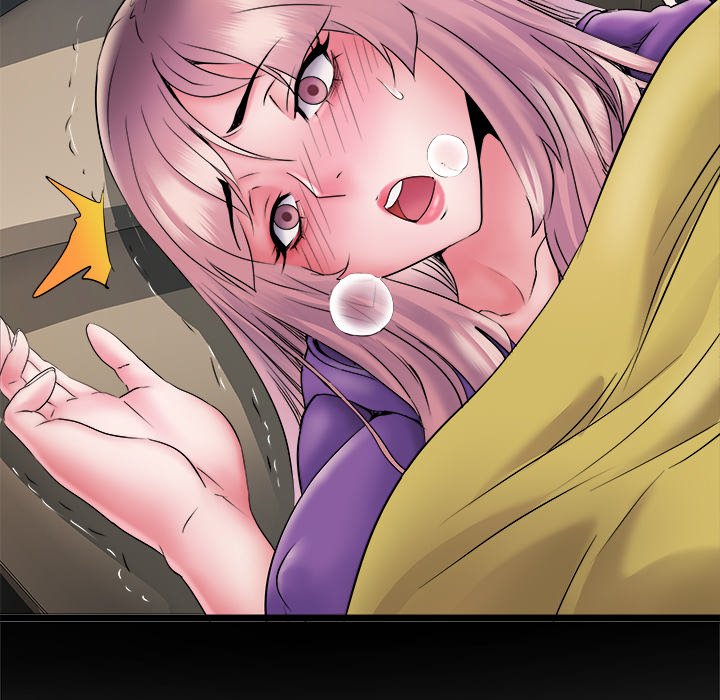 Block 69 Chapter 70 - The End image 27