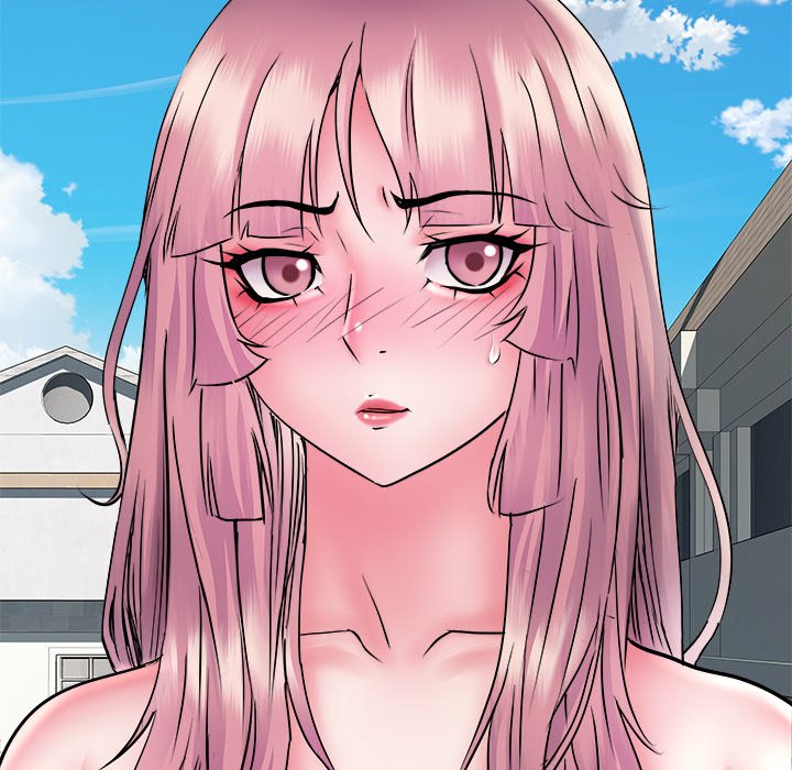 Block 69 Chapter 70 - The End image 29