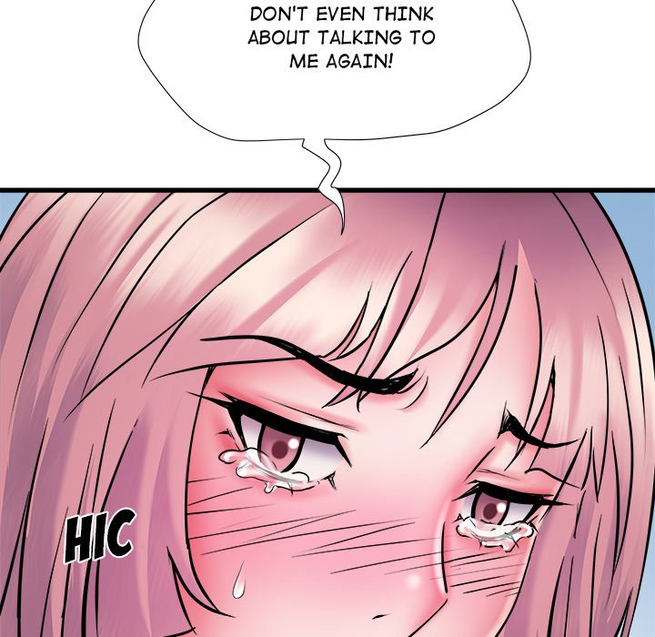 Block 69 Chapter 70 - The End image 32