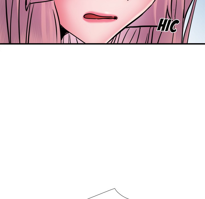 Block 69 Chapter 70 - The End image 33