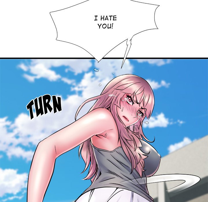 Block 69 Chapter 70 - The End image 34