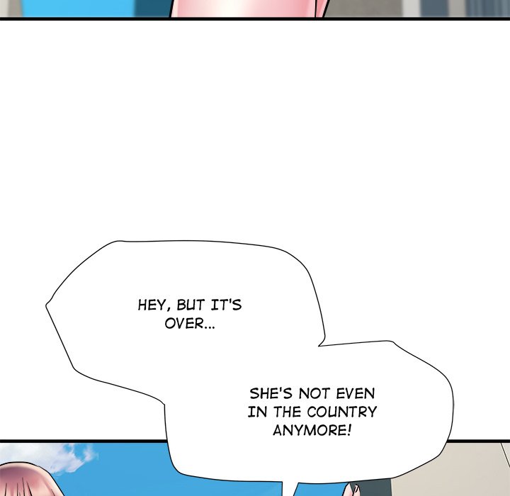 Block 69 Chapter 70 - The End image 36