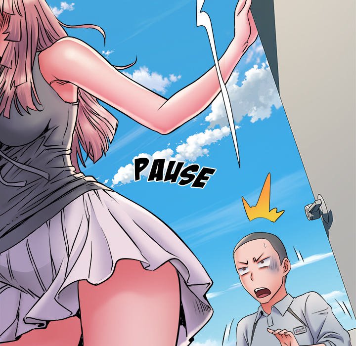 Block 69 Chapter 70 - The End image 37