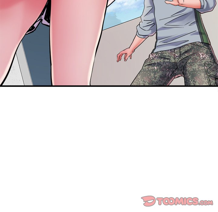 Block 69 Chapter 70 - The End image 38