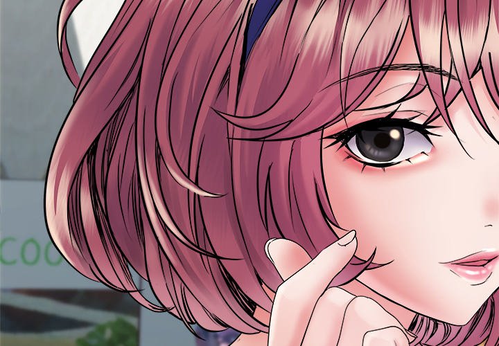 Block 69 Chapter 70 - The End image 3