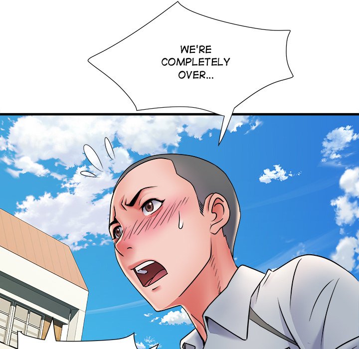 Block 69 Chapter 70 - The End image 39