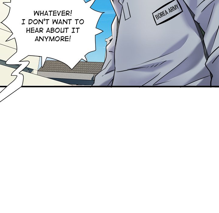 Block 69 Chapter 70 - The End image 40