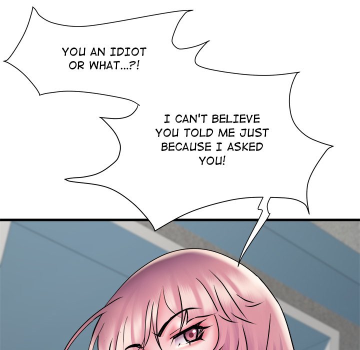 Block 69 Chapter 70 - The End image 41