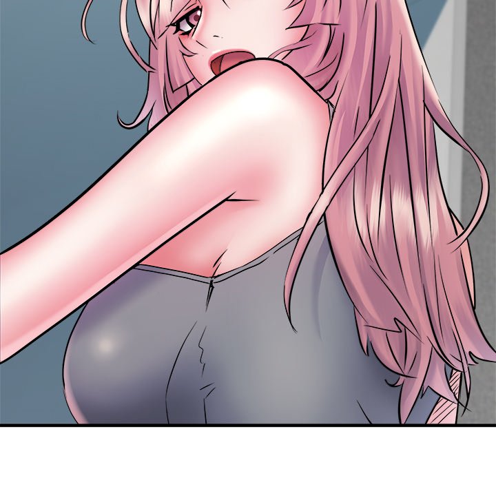 Block 69 Chapter 70 - The End image 42