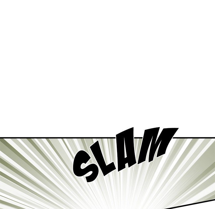Block 69 Chapter 70 - The End image 43